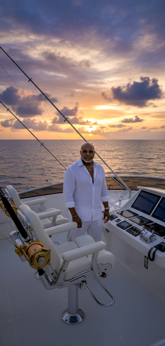 Current Crypto Trends